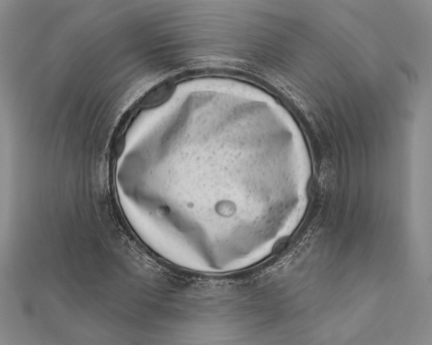 X0000111000877200907101450