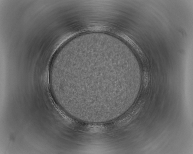 X0000111000886200907101450