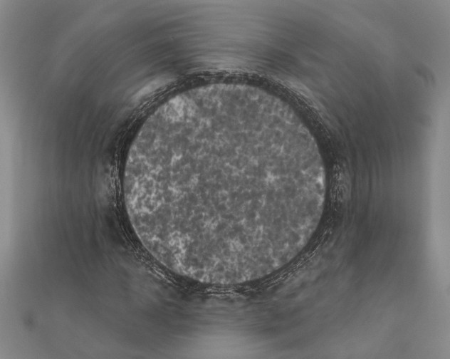 X0000111000918200907101449