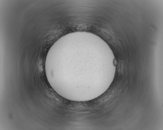 X0000111000962200907101449