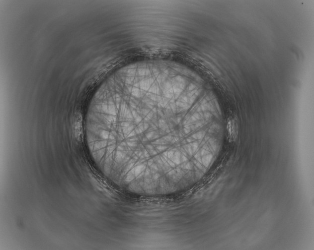 X0000111000963200907101449