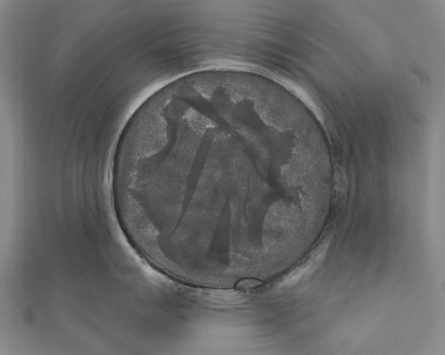 X0000111001007200907101448