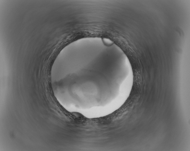 X0000111001009200907101447