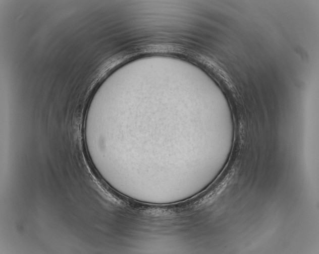 X0000111001033200907101447