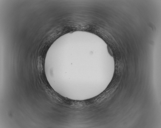 X0000111001058200907101447