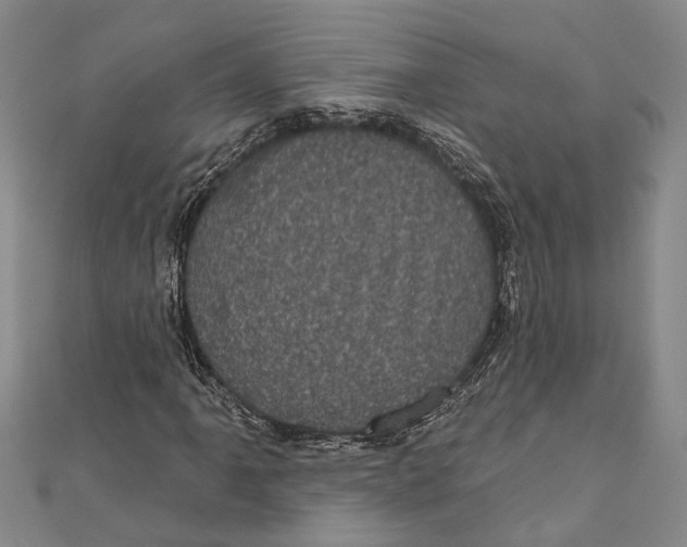 X0000111001061200907101447