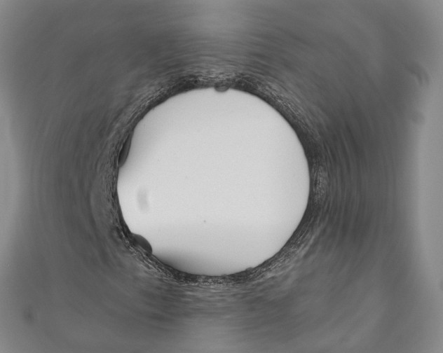 X0000111001153200907101446