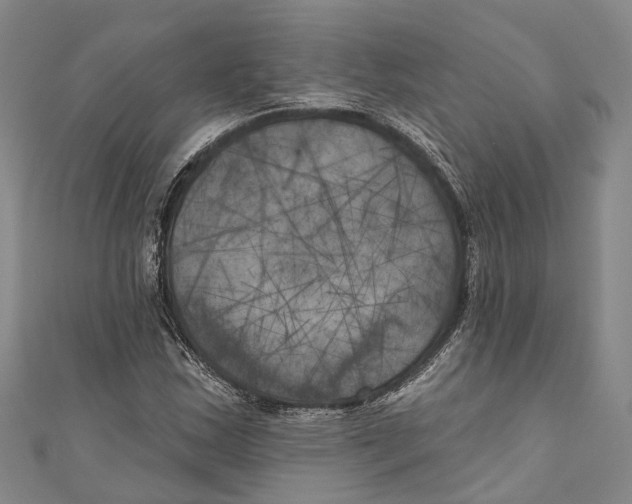 X0000111001163200907101445