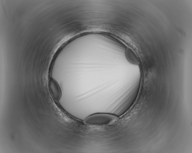 X0000111001181200907101445