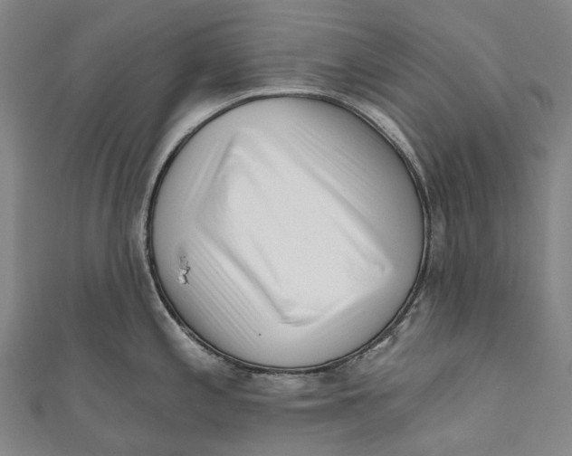 X0000111001197200907101445