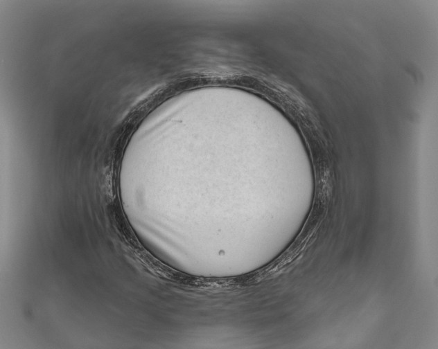 X0000111001205200907101444