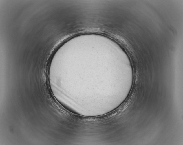 X0000111001212200907101445