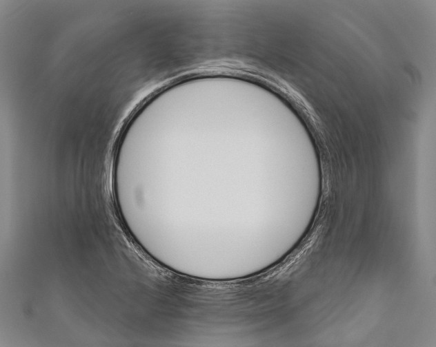 X0000111001224200907101445