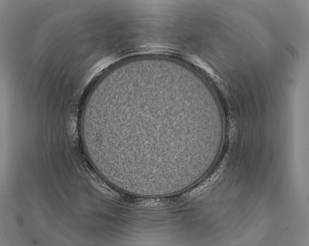 X0000111001259200907101444