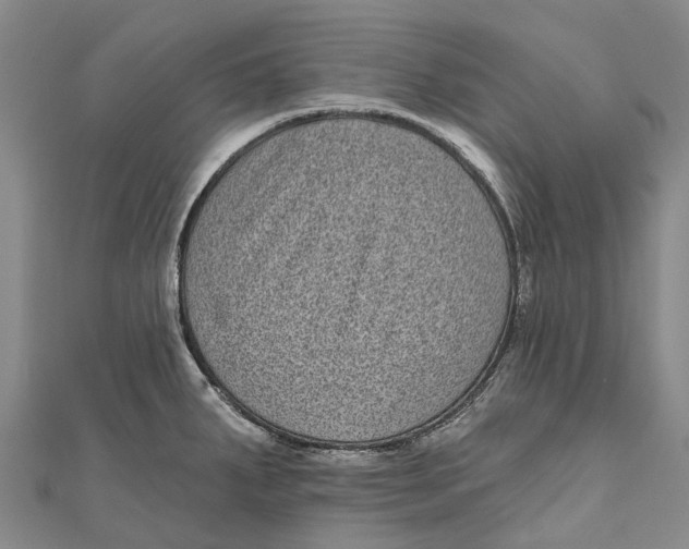 X0000111001287200907101444