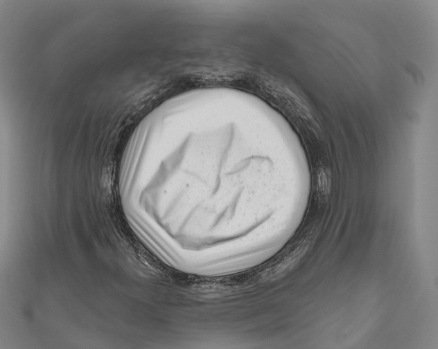 X0000111001300200907101443