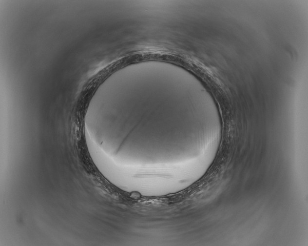 X0000111001303200907101443