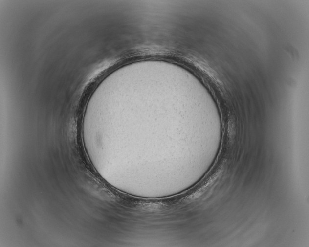 X0000111001309200907101443