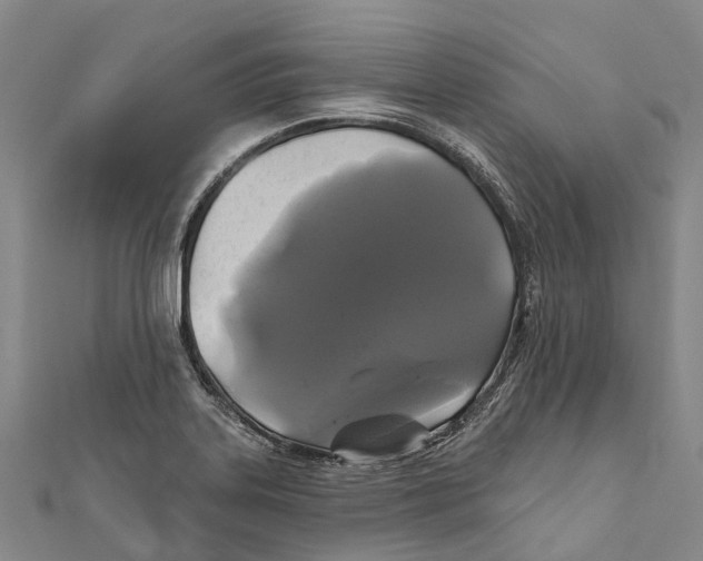 X0000111001323200907101443