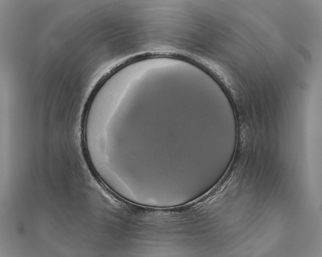 X0000111001327200907101444