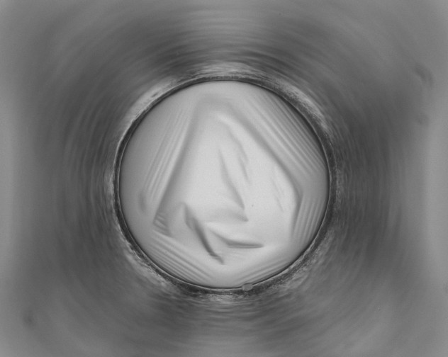 X0000111001330200907101444