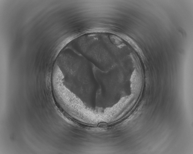 X0000111001337200907101444