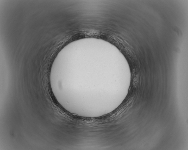 X0000111001345200907101443