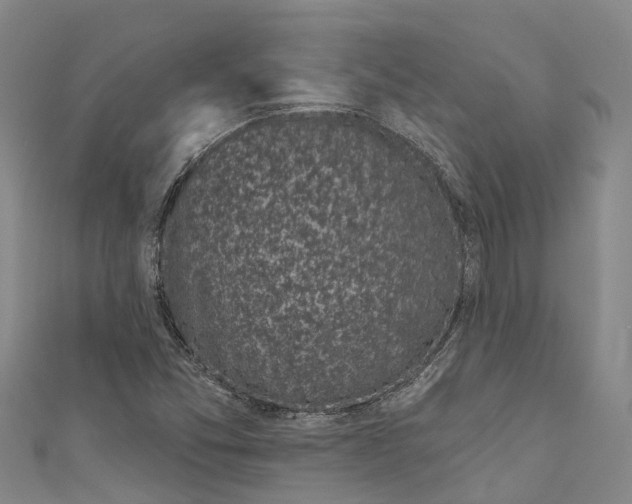 X0000111001357200907101443