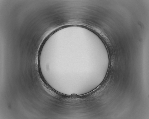 X0000111001372200907101443