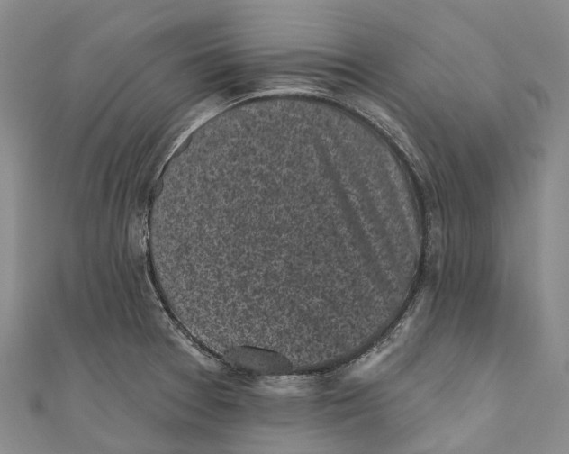 X0000111001377200907101443