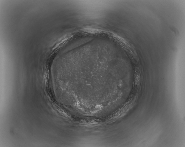 X0000111001397200907101442