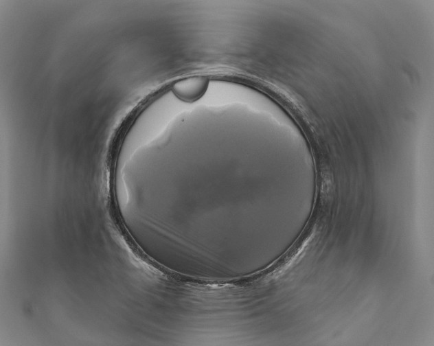 X0000111001414200907101442