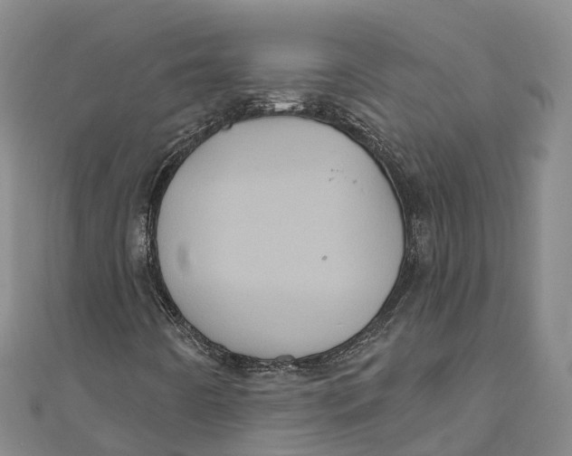 X0000111001442200907101442