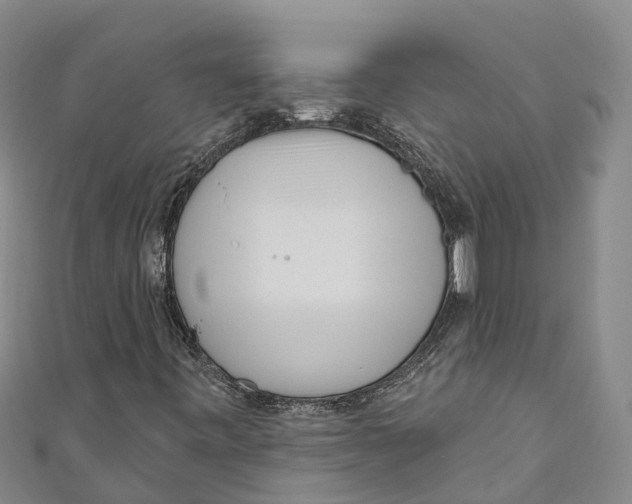 X0000111001443200907101442