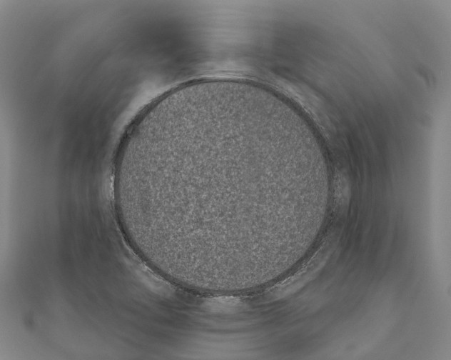 X0000111001462200907101441