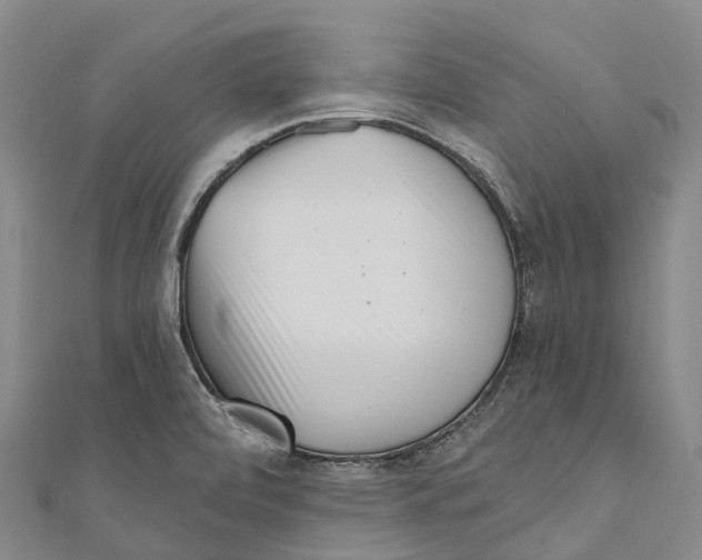 X0000111001472200907101441