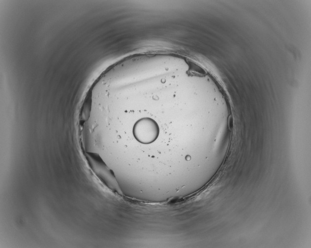 X0000111001488200907101441