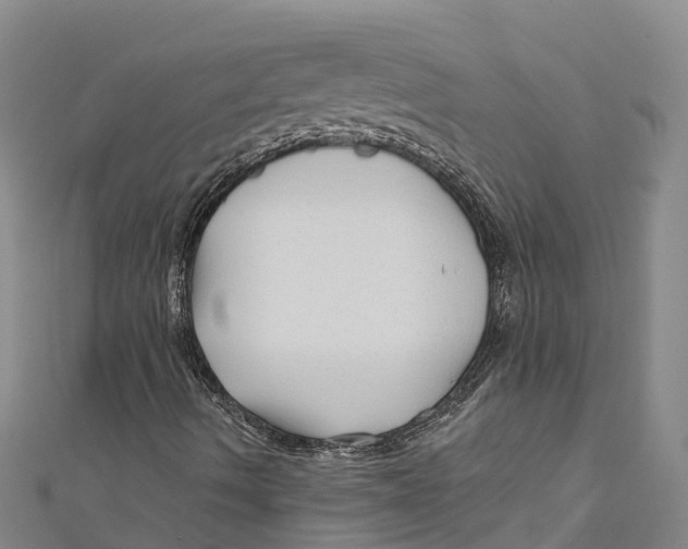 X0000111001490200907101440