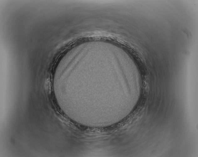 X0000111001493200907101441