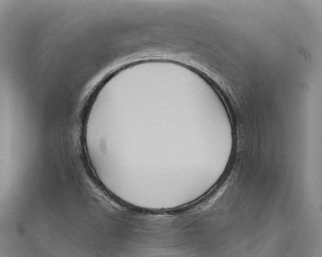 X0000111001502200907101441