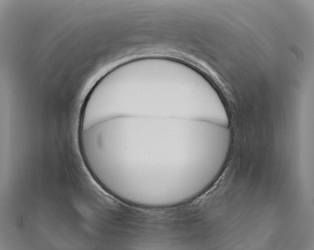 X0000111001512200907101441