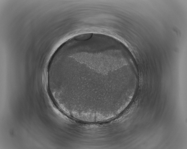 X0000111001515200907101441