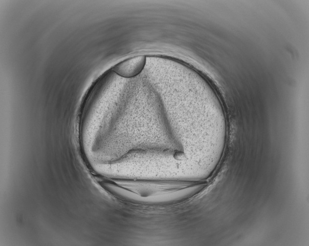 X0000111001517200907101441