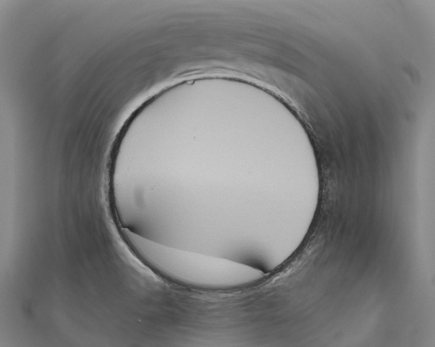 X0000111001518200907101441