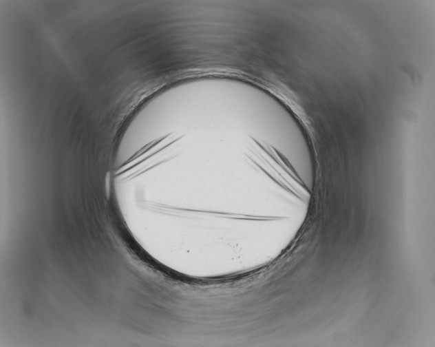 X0000111000013200907171823