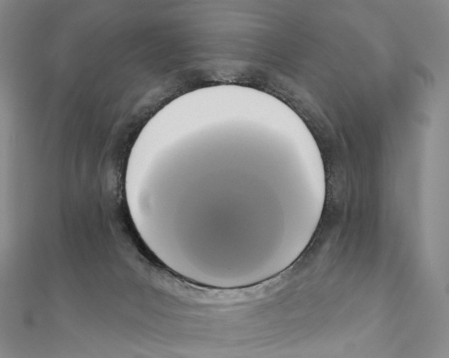 X0000111000031200907171822