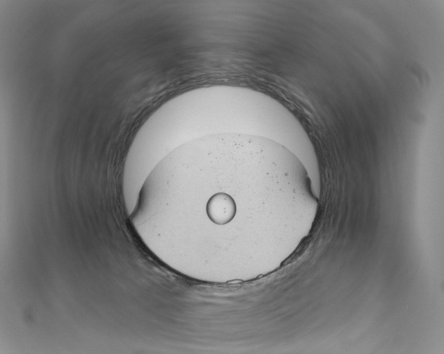 X0000111000033200907171822