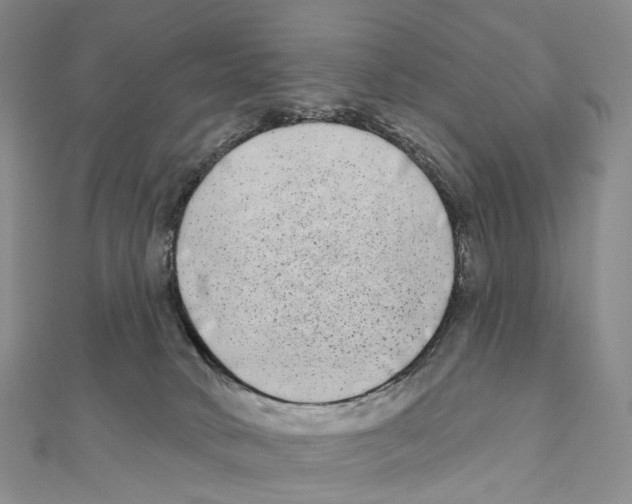 X0000111000034200907171822