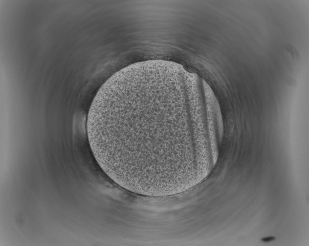 X0000111000041200907171822