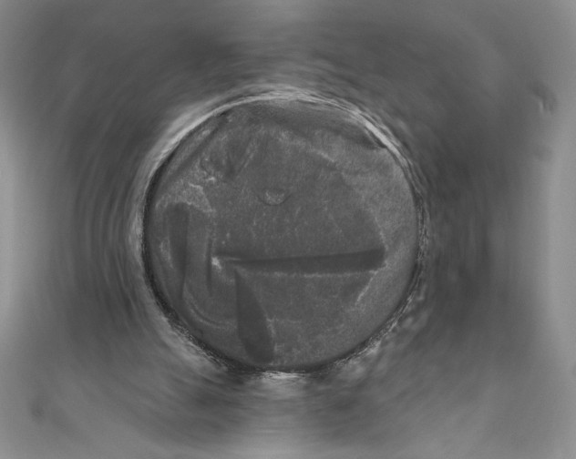 X0000111000055200907171822